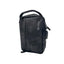 Poso bolso multifuncional PS-822