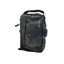 Poso bolso multifuncional PS-822