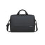 Coolbell bolso multifuncional 15 pulgadas CB-2127