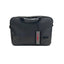 Coolbell bolso multifuncional 15 pulgadas CB-2127