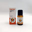 Holdmay esencia 10 ml KP-2110