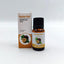 Holdmay esencia para difusor KP-2010