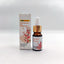 Holdmay esencia para difusor KP-2010