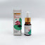 Holdmay esencia para difusor KP-2010