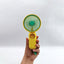 Ventilador DD8018-5