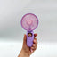 Ventilador DD8018-5