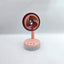 Ventilador RL-01