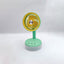 Ventilador RL-01
