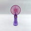 Ventilador DD8061Y