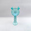 Ventilador DD8077B