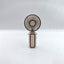 Ventilador accesorio para celular DD8107