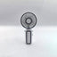Ventilador accesorio para celular DD8107