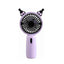 Ventilador accesorio para celular DD8003D