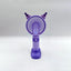 Ventilador accesorio para celular DD8053A
