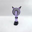 Ventilador DD8053A