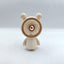 Ventilador YS2319