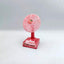 Ventilador YS2287