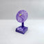 Ventilador YS2287