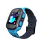 Ccit reloj inteligente infantil M1