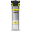 Epson cartucho mini rips amarillo T941420-AL