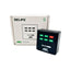 Relife camara HDMI para microscopio trinocular RL-M17