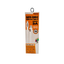 Remax cable USB tipo c RC-154A