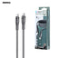 Remax cable USB tipo c RC-C139