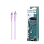 Remax cable USB tipo c RC-C139