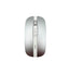 Planet mouse inalambrico M113