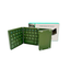 Teclado inalambrico plegable B089T