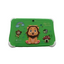 Ccit tablet infantil KT300 PRO