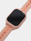 Ccit reloj inteligente infantil M9 MAX