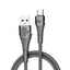 LDNIO cable USB micro b LS861