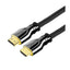 Onten cable HDMI OTN-8307