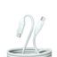 Planet Group cable USB tipo c