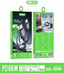 Gerlax cable USB tipo c GD-70V