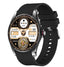 Reloj inteligente V36 V20 PRO