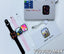 Reloj inteligente V10 PRO MAX