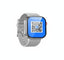 Reloj inteligente N18
