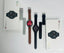 Reloj inteligente V16