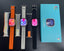 Reloj inteligente V9 ULTRA 2