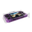 Consola 030S videojuegos 030S