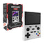 Consola XGB35