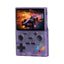 Consola XGB35 XGB35