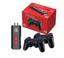 Consola Q8 Q8
