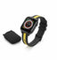 Ccit reloj inteligente infantil M9 MAX