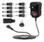 Generica cargador universal 12W 30W