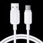Joyroom cable usb-a a tipo c 3A S-A14