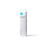 Joyroom cable tipo c a lightning 1M blanco S-A9