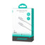 Joyroom cable USB tipo c S-A28